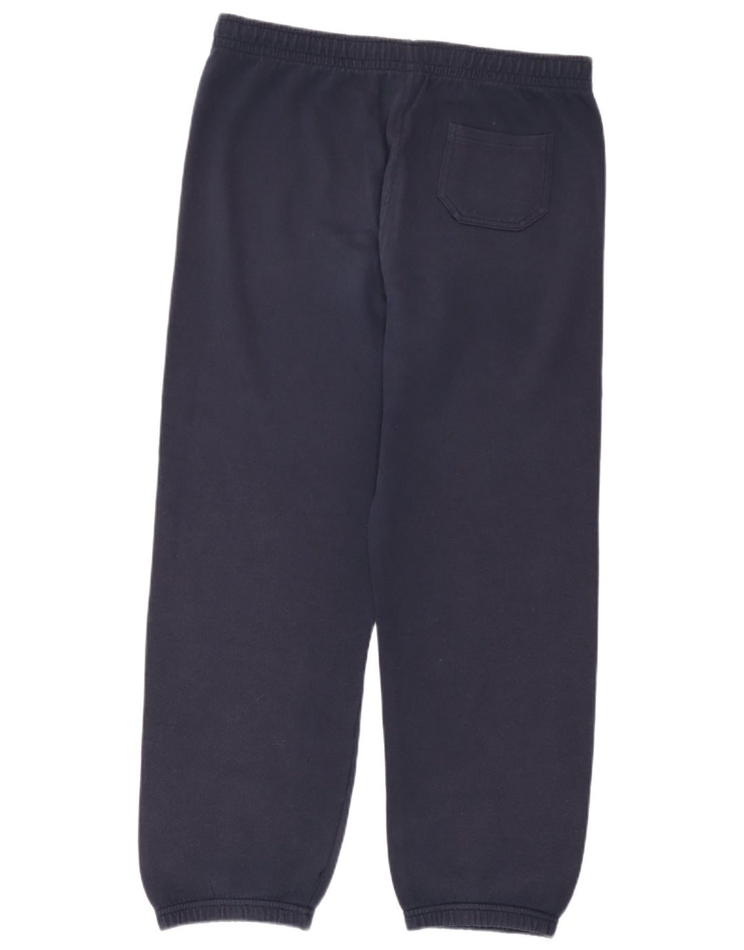 Champion Herre træningsdragt Bukser Joggers Small Navy Blue
