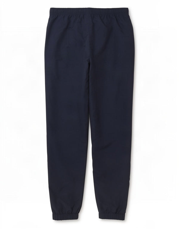 Canterbury Womens Uglies Tracksuit Παντελόνια Joggers US 10 Large Navy Blue