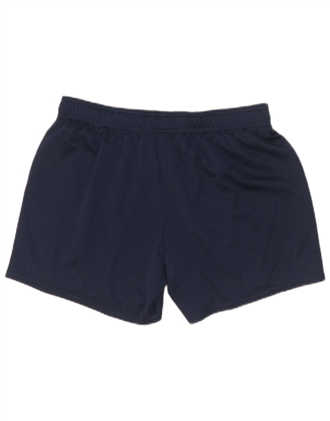 Champion Herre sportsshorts Medium Navyblå polyester