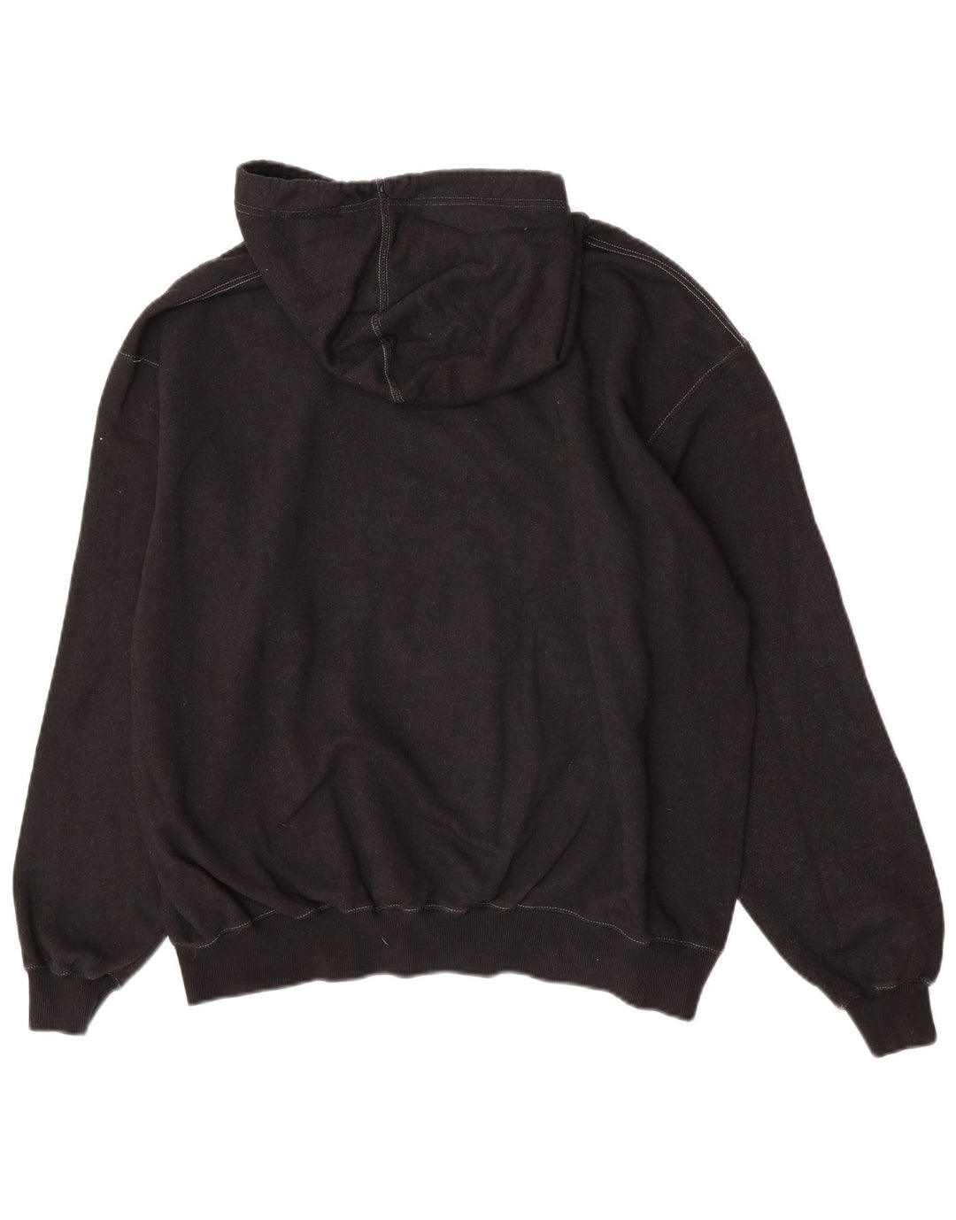 Champion Herre hættetrøje Jumper XL Sort