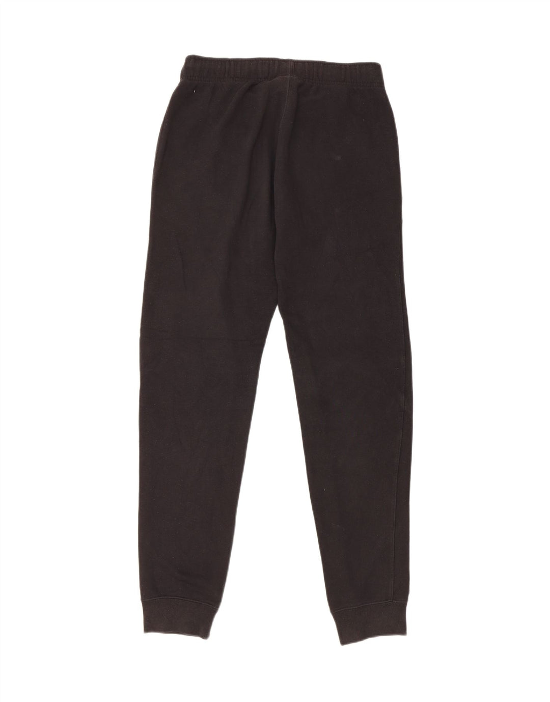 Champion Herre grafisk træningsdragt Bukser Jogger Small Black