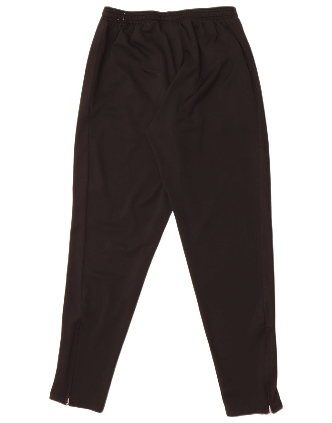 Nike Træningsdragt til mænd Joggers Medium Sort Polyester