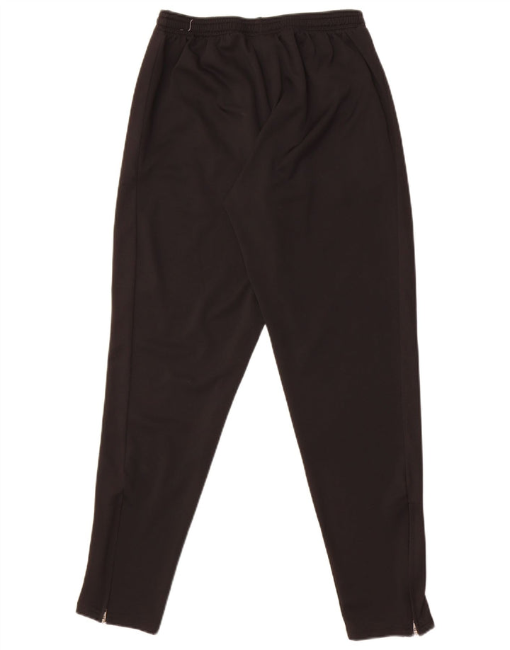 Nike Træningsdragt til mænd Joggers Medium Sort Polyester