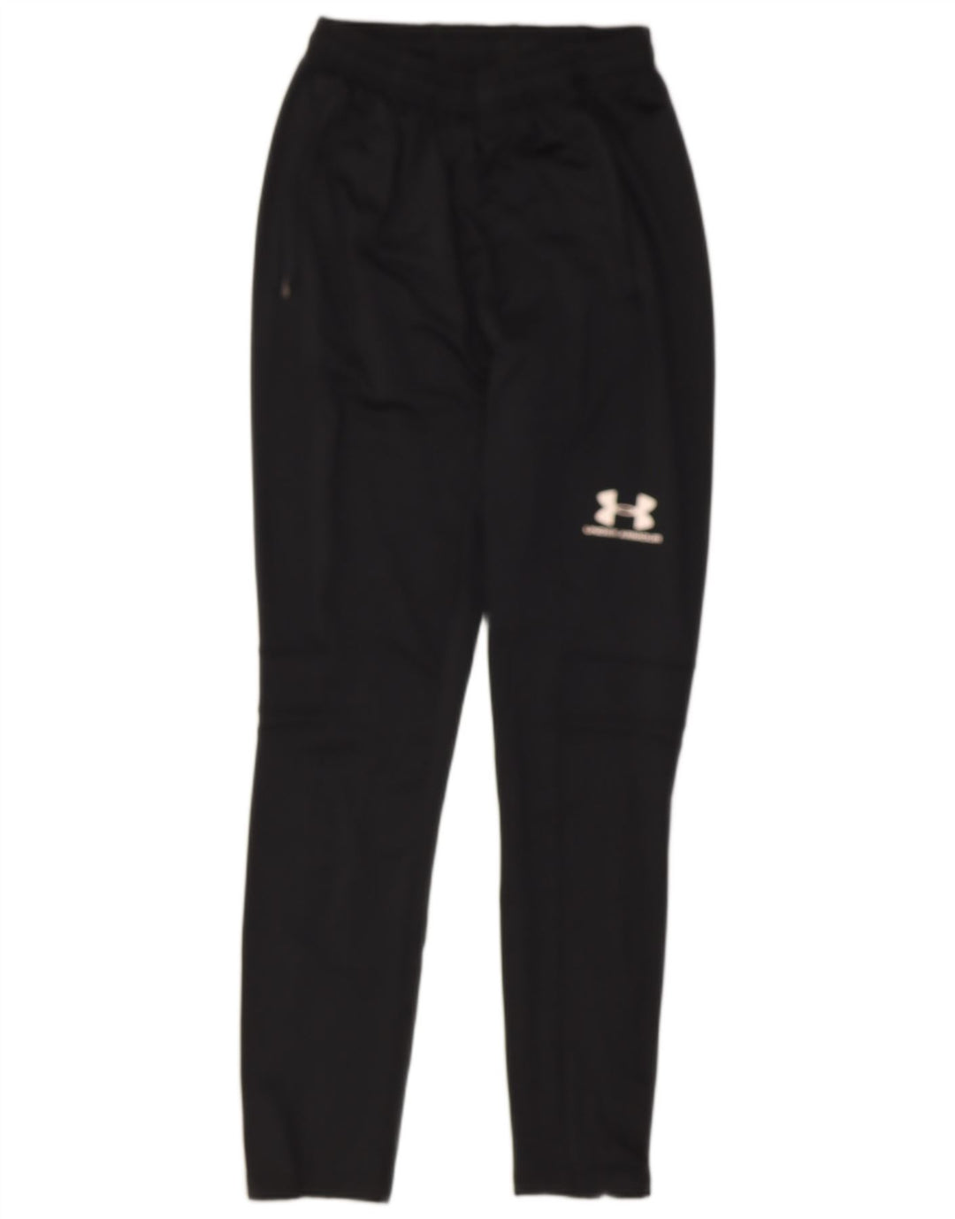 Under Armour Herre træningsdragt Bukser Small Black