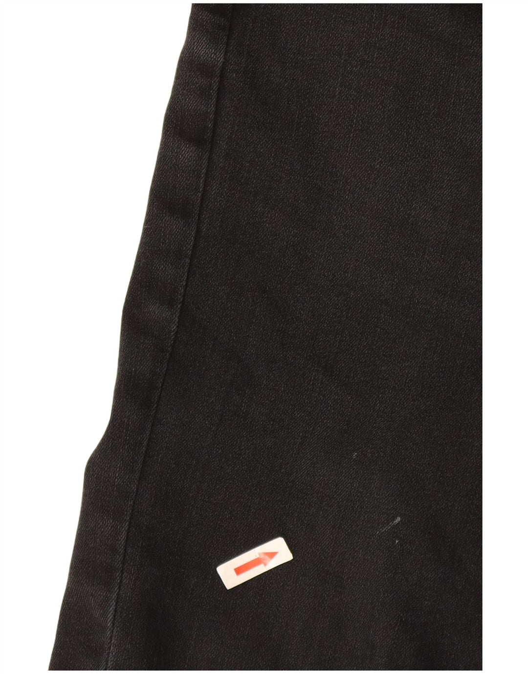 Jeans slim da donna Lee W32 L30 Grigi