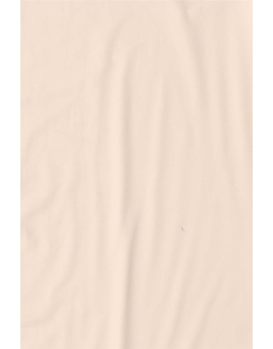 Under Armour Camiseta de manga larga para mujer ES 40 XL Poliéster blanco
