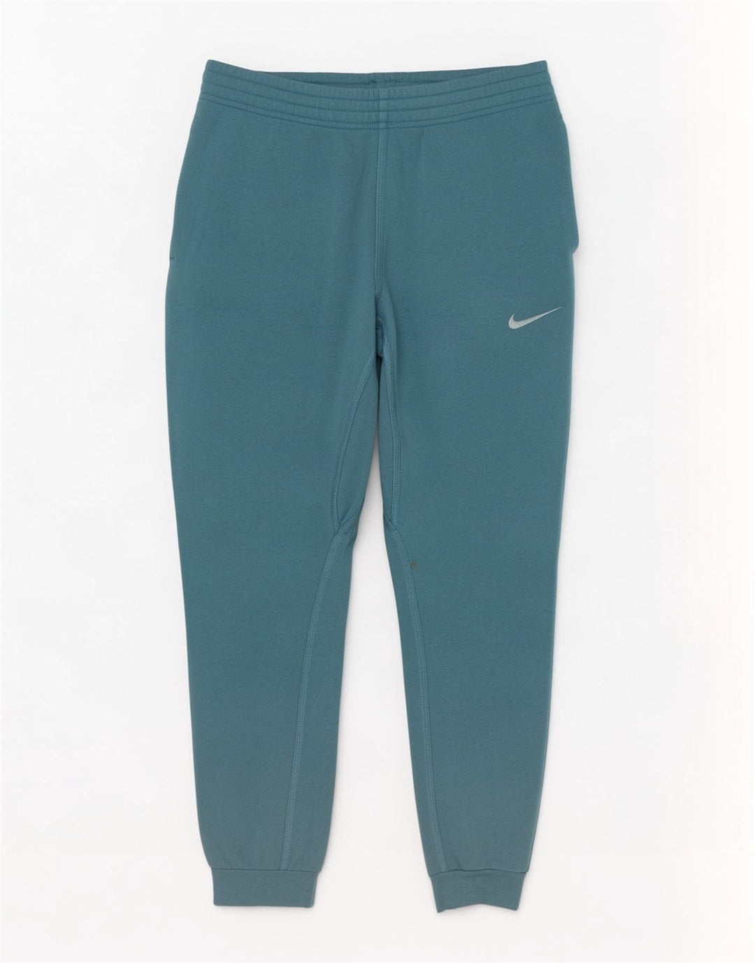 Nike Herren-Trainingshose, Jogginghose, Mittelblau