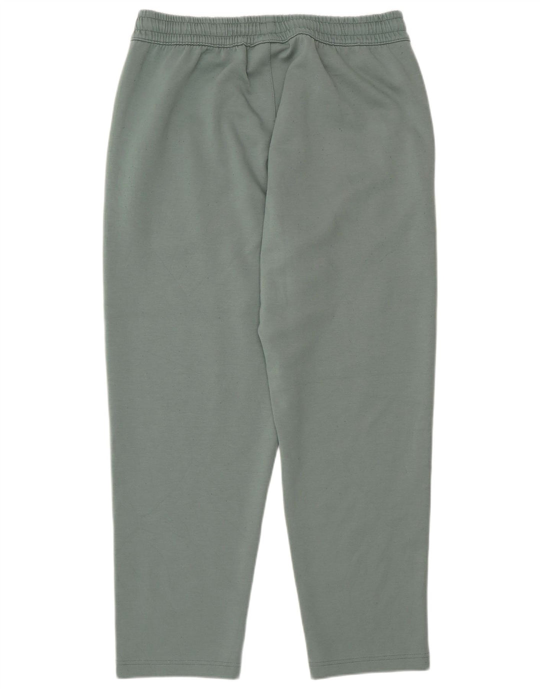 Champion Mens Tracksuit Trousers Medium Green Polyester