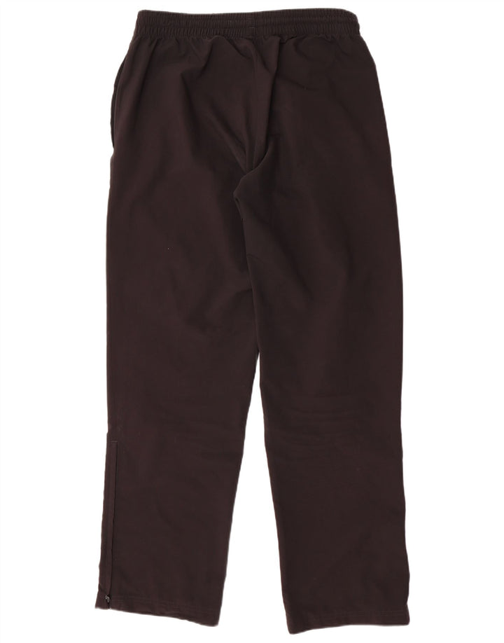 ADIDAS Træningsdragt bukser til mænd Stor sort polyester