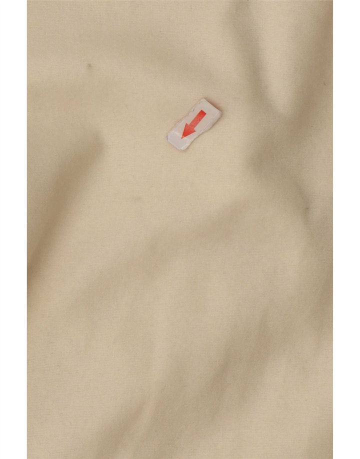 Gabriel Veste Blazer Croisée Pour Femme IT 44 Medium Off White