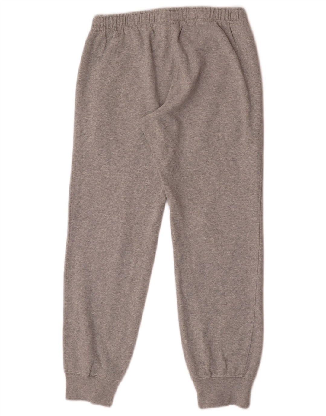 ASICS Træningsdragt til mænd Joggers XS Grå