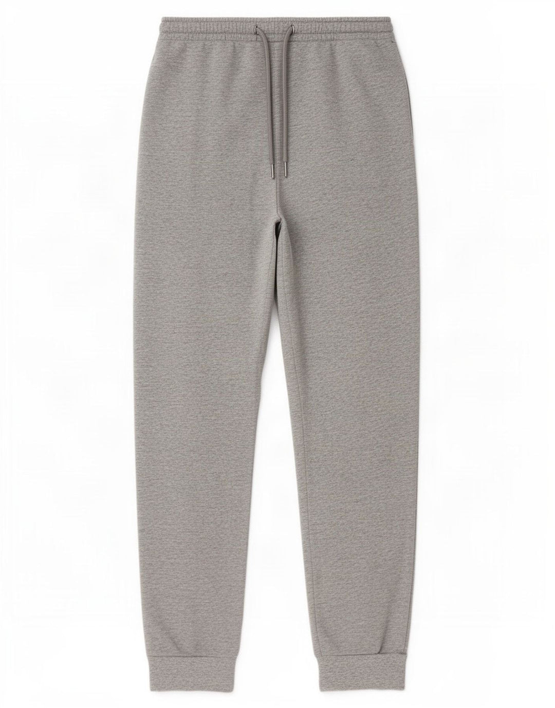 Errea Herre træningsdragt Bukser Joggers Medium Grå Polyester