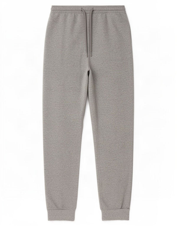 Errea Herre træningsdragt Bukser Joggers Medium Grå Polyester