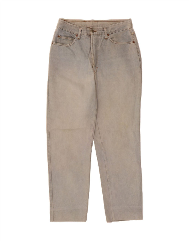 Mens Tapered Jeans W32 L28 Vintage Vintage and Second-Hand Vintage from Messina Hembry 