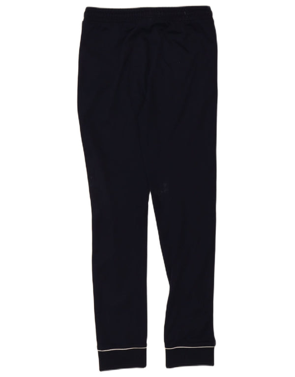 Pantaloni da tuta da ragazzo Marks & Spencer Joggers 13-14 anni Blu navy