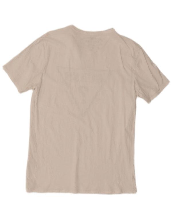 Camiseta Guess Hombre