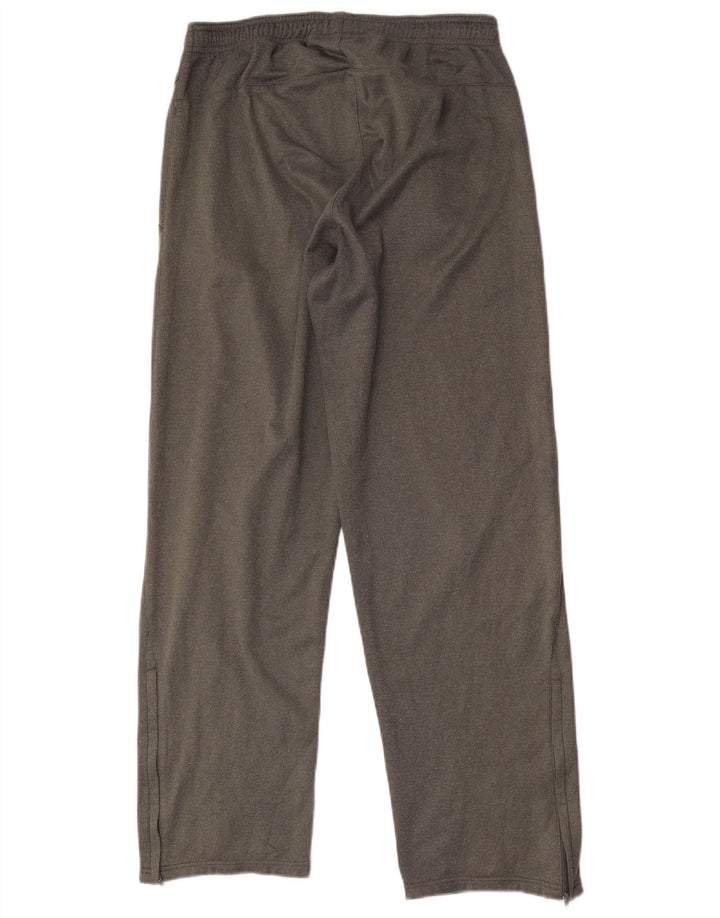 Pantaloni da tuta da uomo Champion Grigio medio
