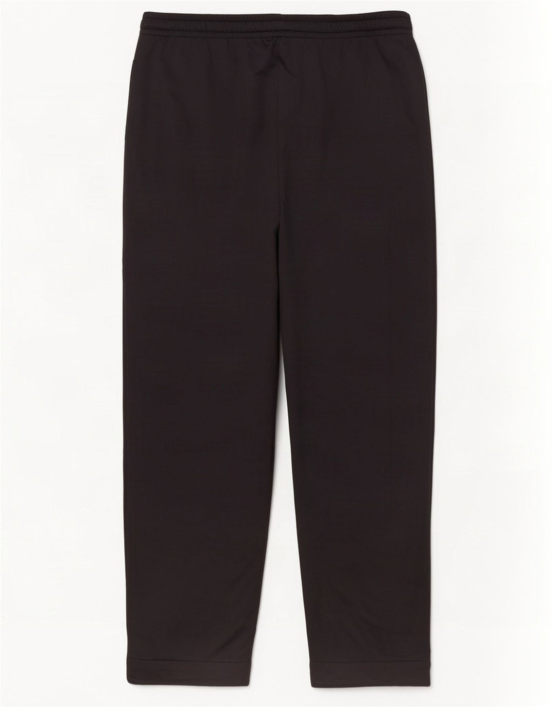Asics Pantalon De Survêtement Homme Grand Noir