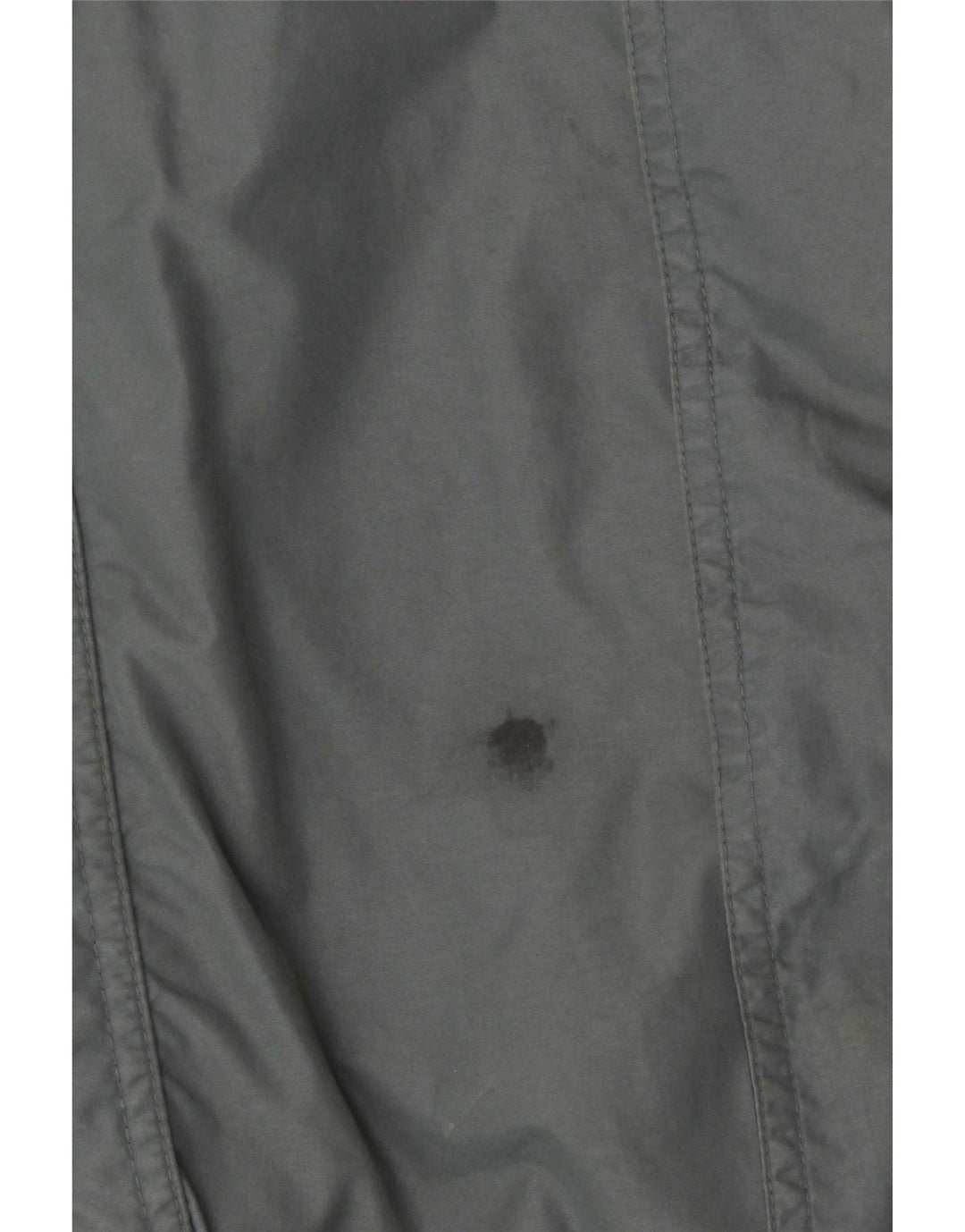 Columbia Veste de pluie coupe ample Bugaboo pour homme UK 38 Gris moyen Colourblock