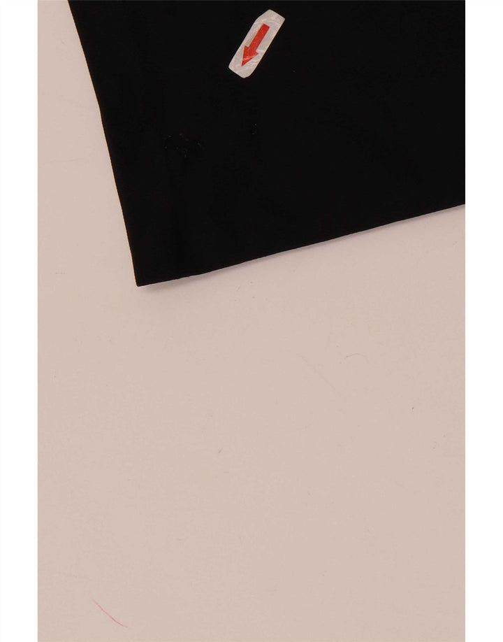 Nike Pantalon de survêtement pour homme 2XL Noir