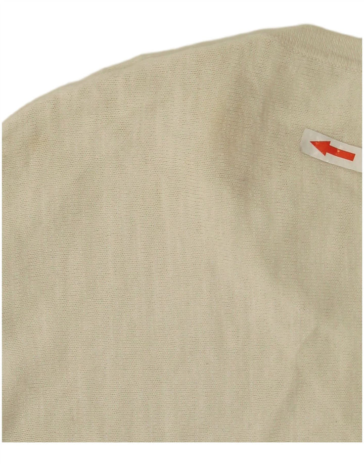 Canotta da donna MINT VELVET UK 14 Colorblock medio multicolore