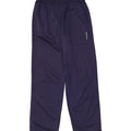 DIADORA Mens Tracksuit Trousers XL  Navy Blue Polyester Vintage Diadora and Second-Hand Diadora from Messina Hembry 