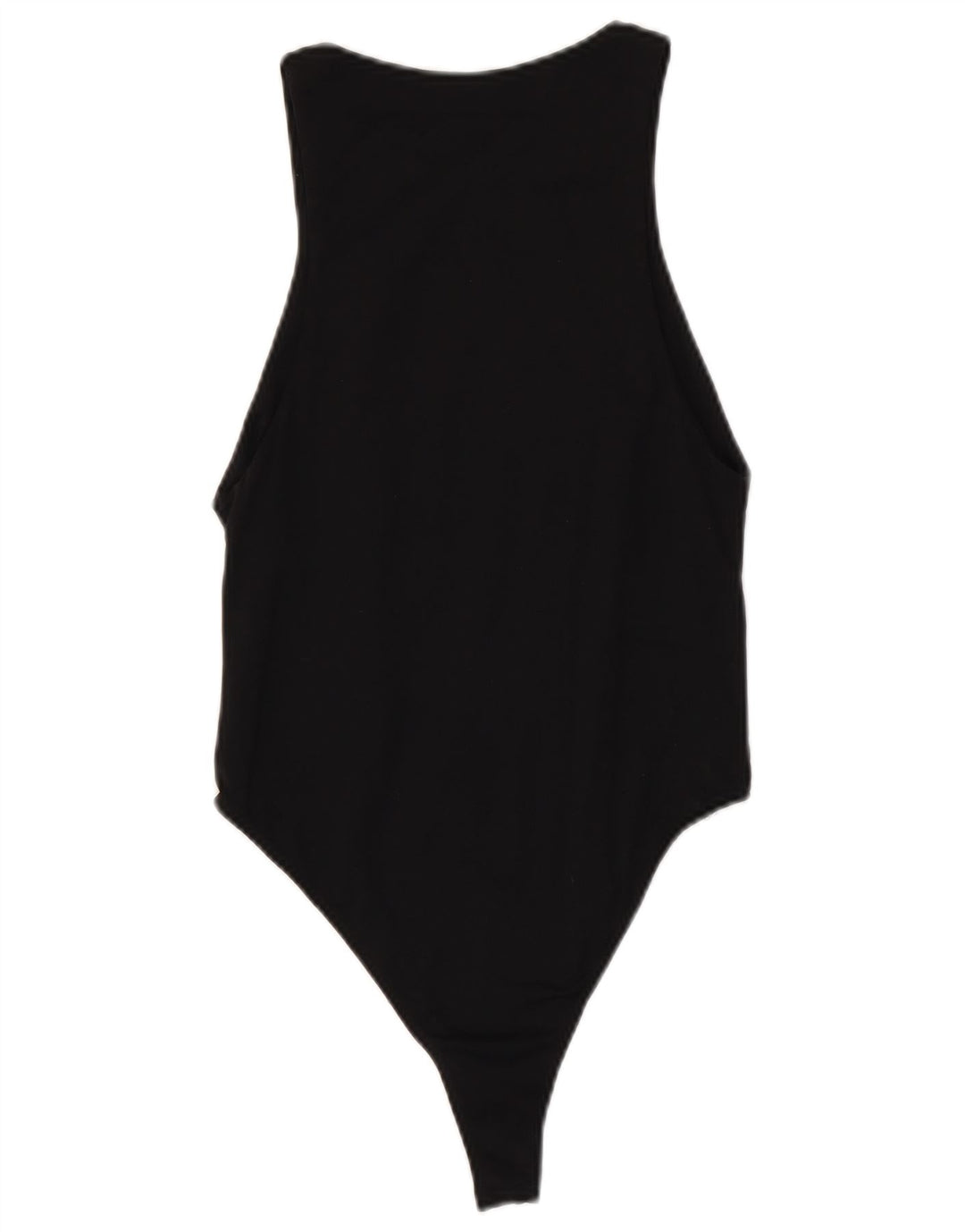 Body Zara pentru femei UK 12 Medium Black