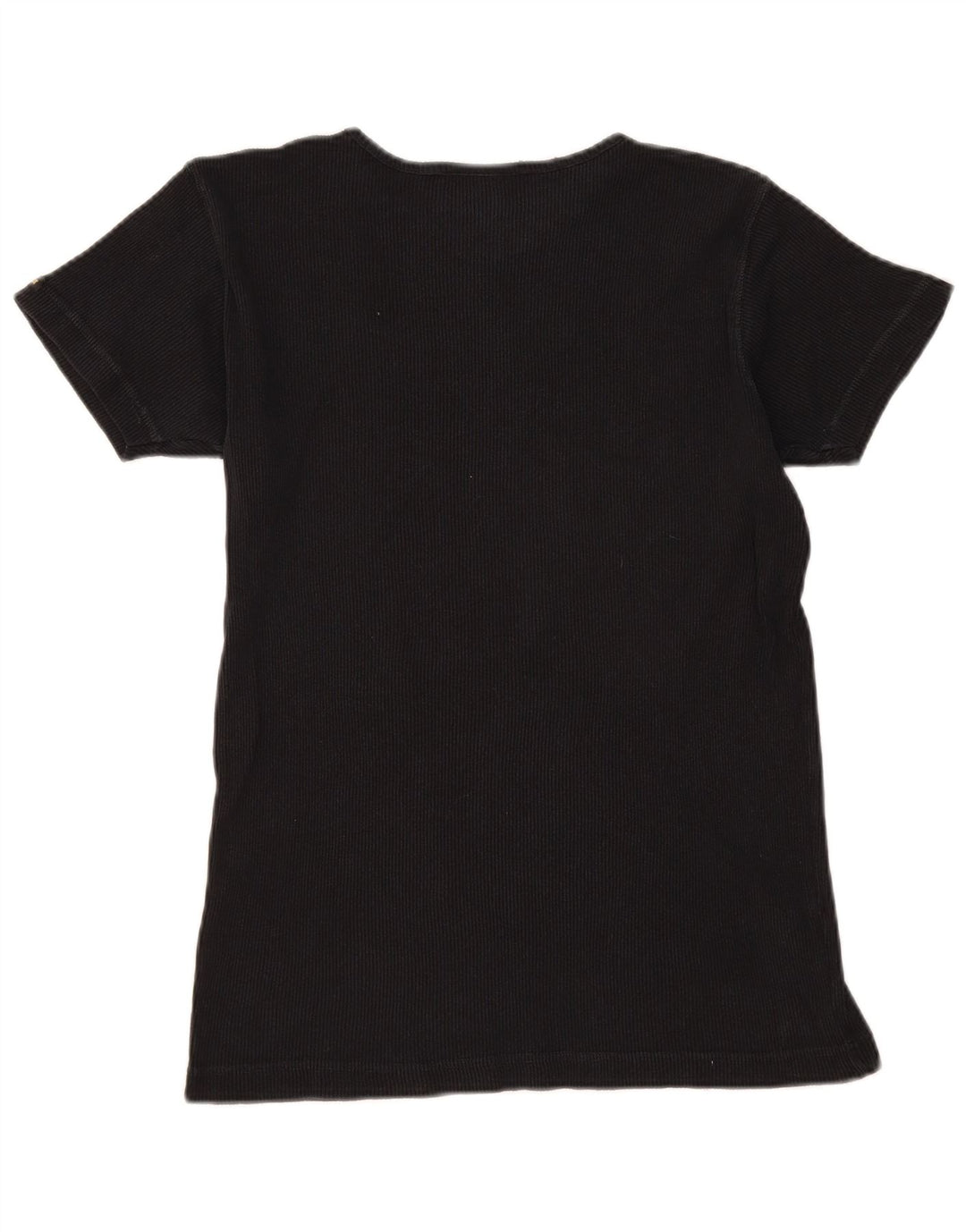Tricou Bărbați Wrangler Top Large Negru