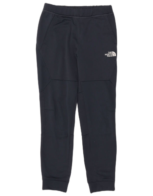 Pantaloni da tuta da ragazzo The North Face Joggers 14-15 anni XL Blu navy