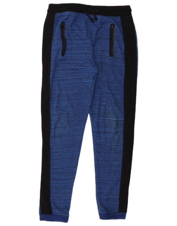 Marks & Spencer Boys αθλητική φόρμα παντελόνι Joggers 13-14 ετών Μπλε