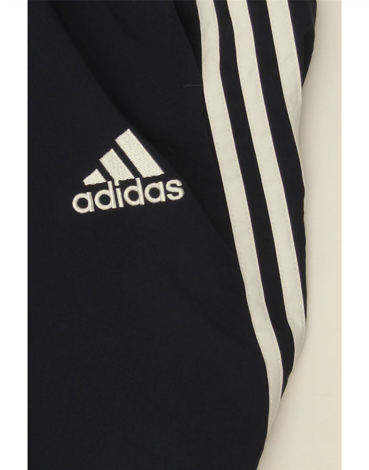 Adidas Mens Sport Shorts XL  Navy Blue