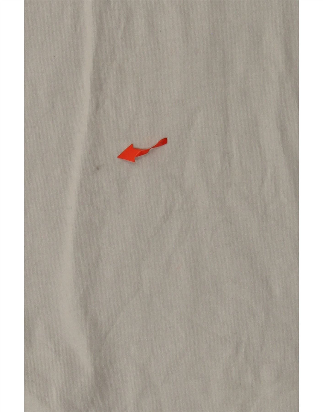 LEVI'S Mens Standard Fit T-Shirt Top Large Grey