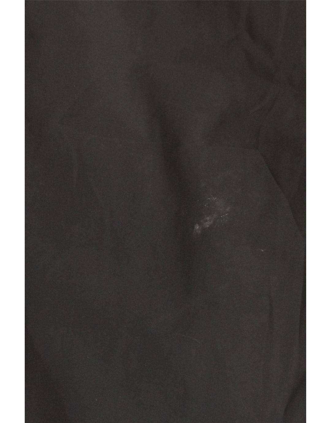 Pantaloni da tuta da uomo LOTTO XL poliestere nero