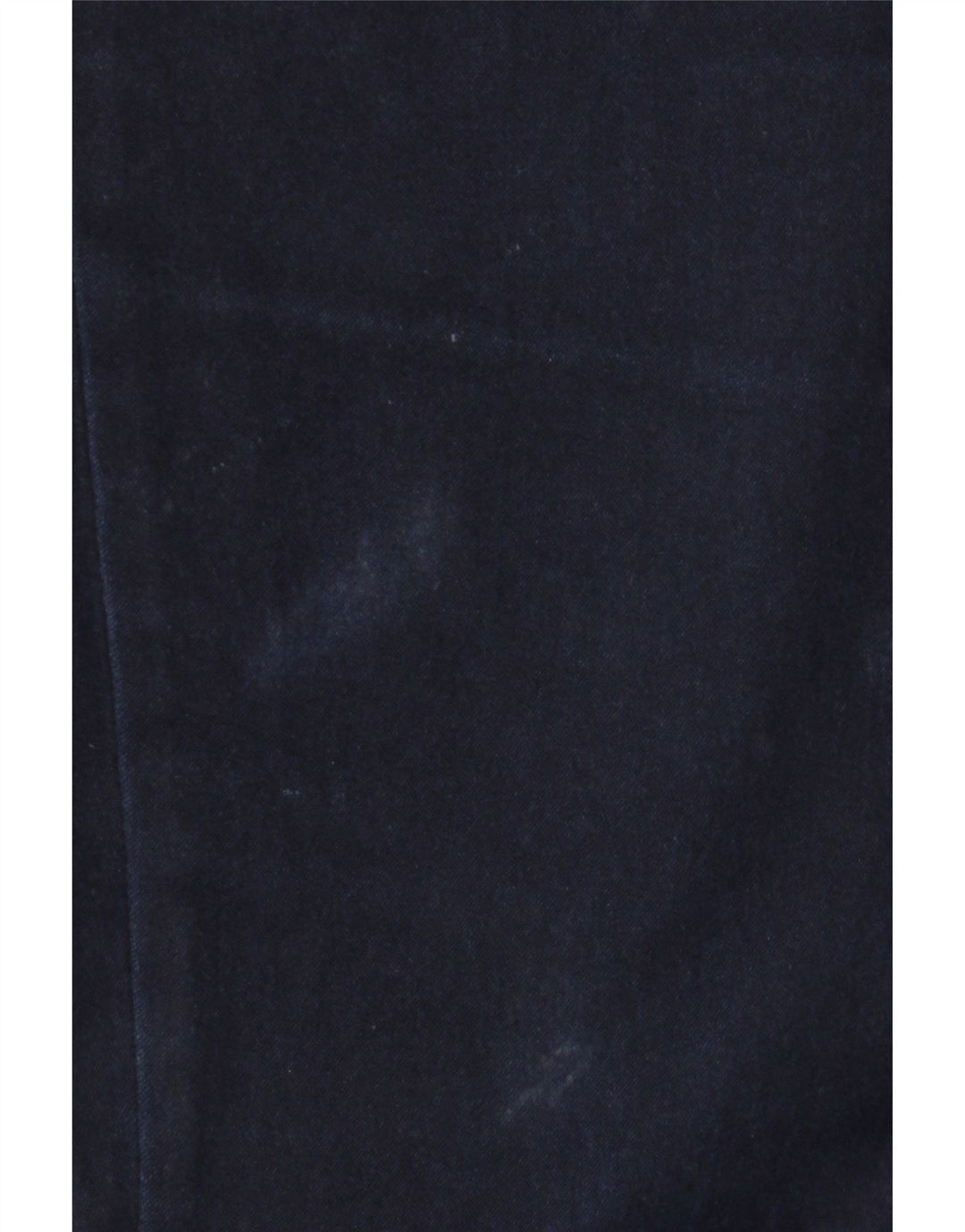Levi's Skinny Jeans til kvinder W36 L31 Marineblå