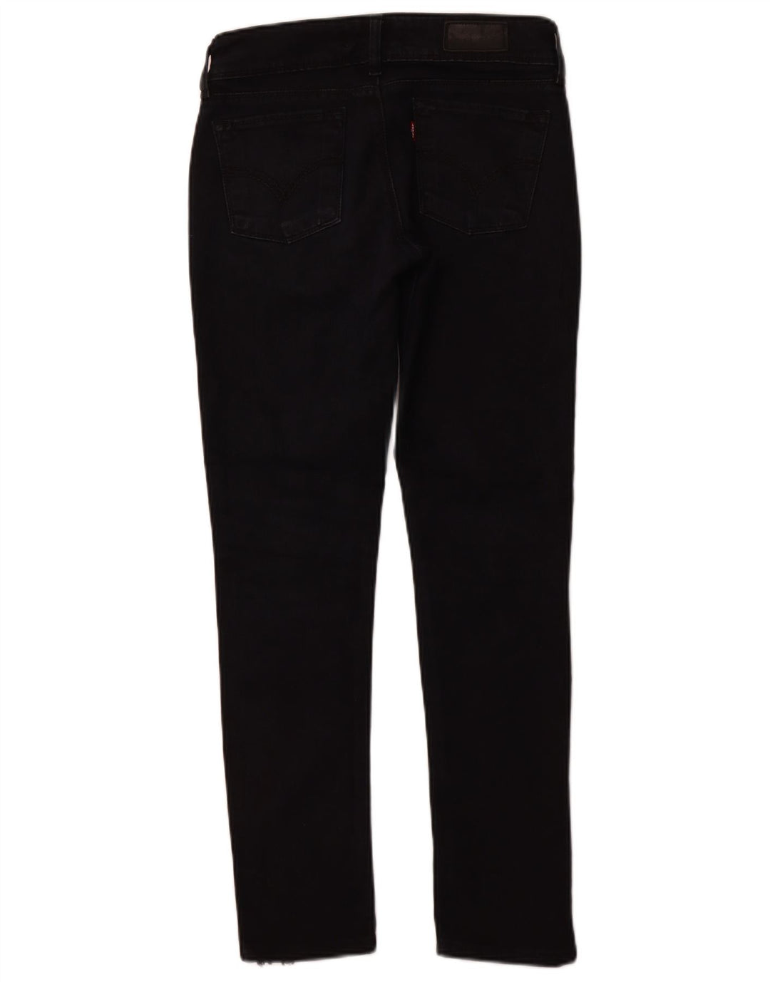 Blugi Levi's 571 Slim W28 L28 Negri
