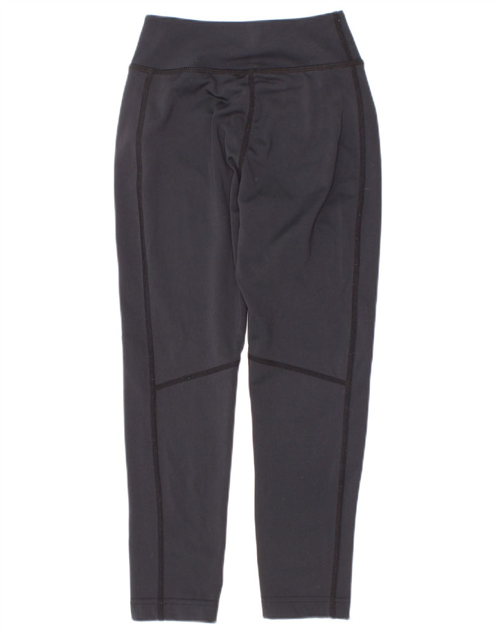 Berghaus Pige Leggings 5-6 År Sort Polyester