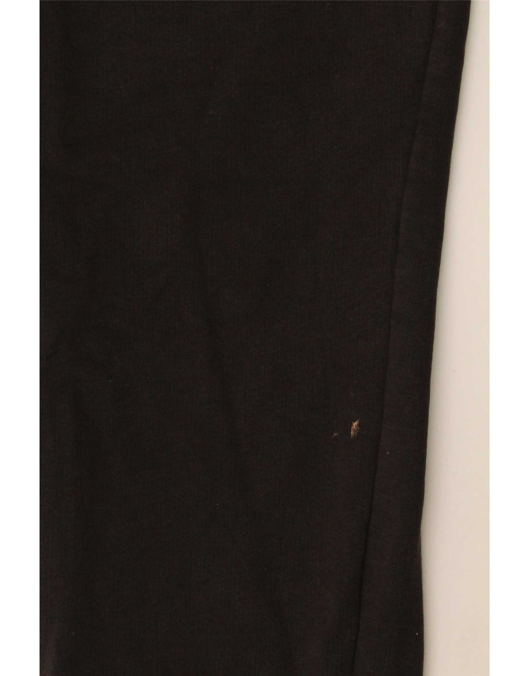 Pantaloni da tuta da donna Puma Joggers UK 12 Medium Nero