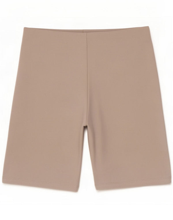 Damskie spodenki sportowe Zara UK 10 Small Grey