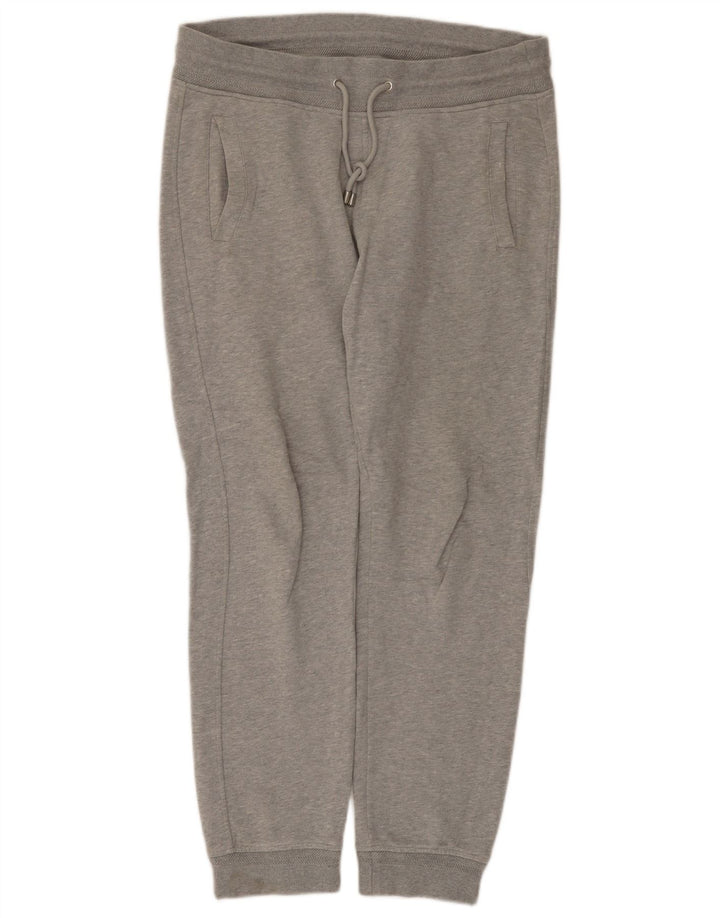 Belstaff Mens Tracksuit Trousers Joggers Small Grey Cotton