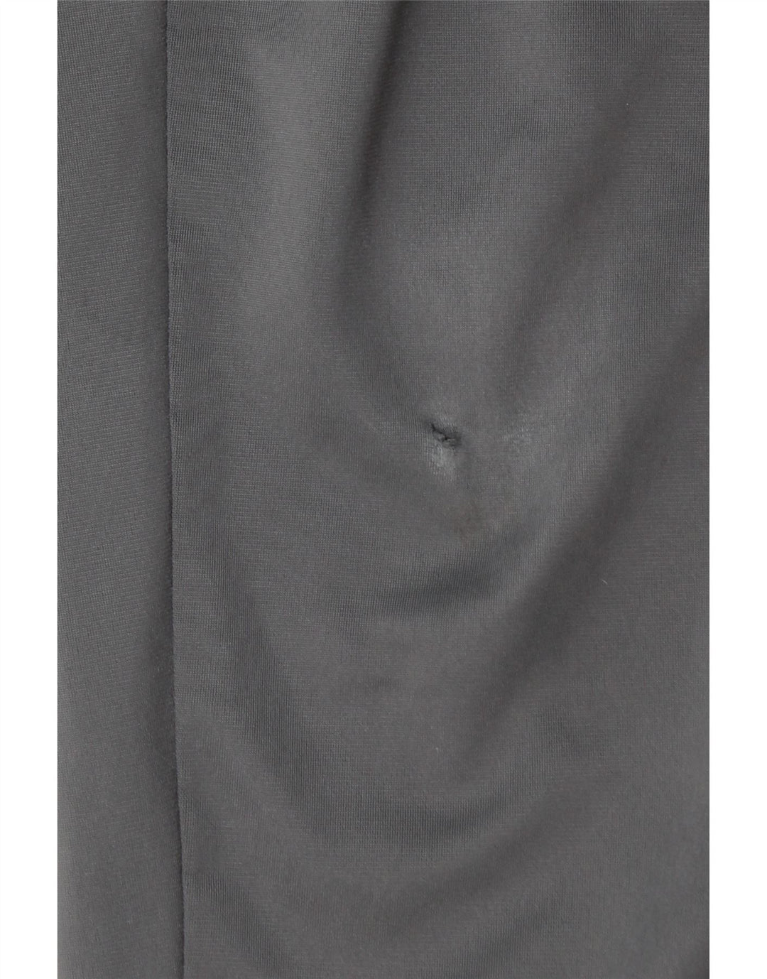 Pantaloni da tuta da ragazzo Adidas Joggers 10-11 anni Poliestere grigio medio