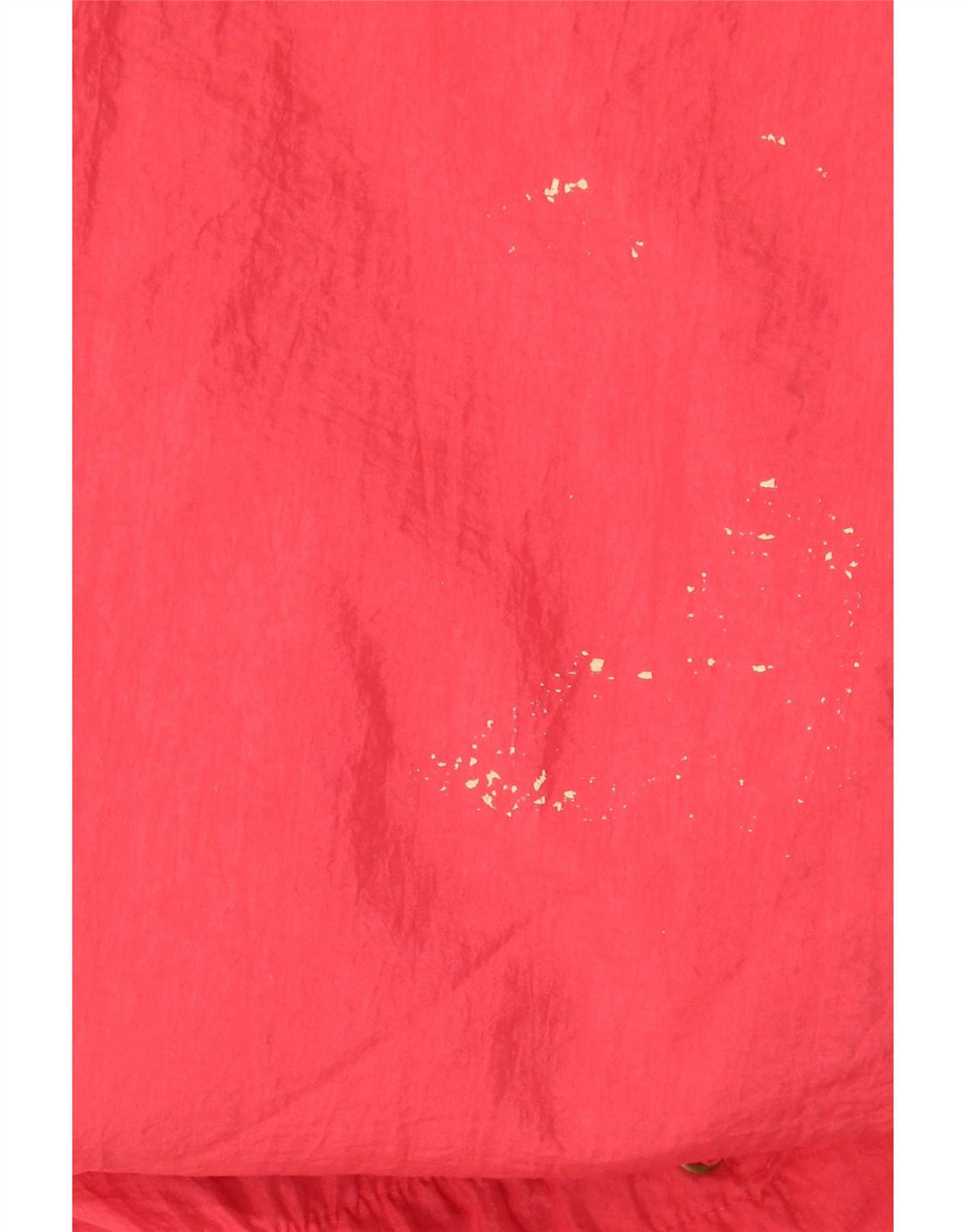 Colmar Womens Ski Jumpsuit UK 16 Large Red
