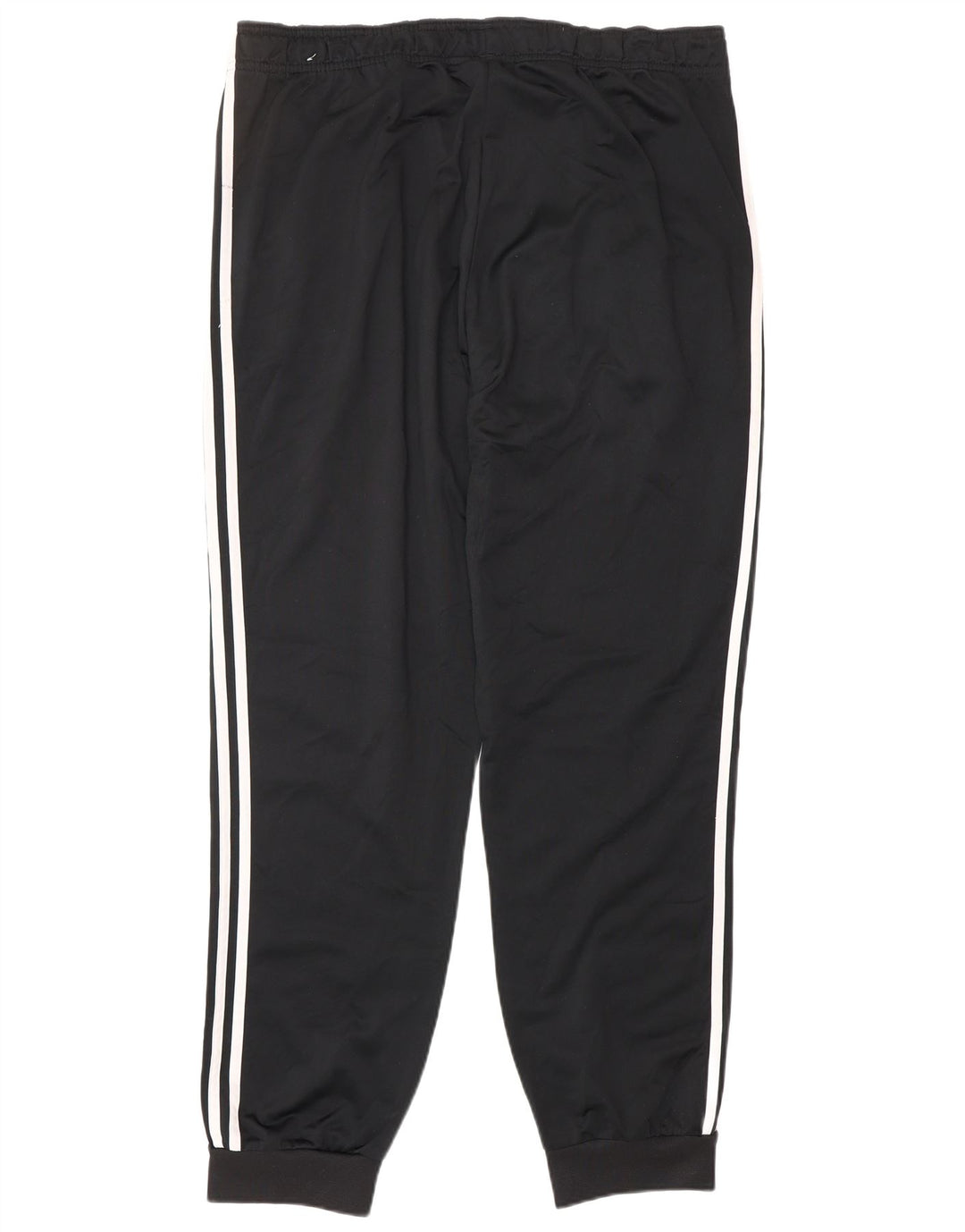 ADIDAS Træningsdragt til mænd Joggers XL Sort
