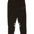 ELLESSE Muška trenirka Hlače Joggers Mali kaki poliester u boji