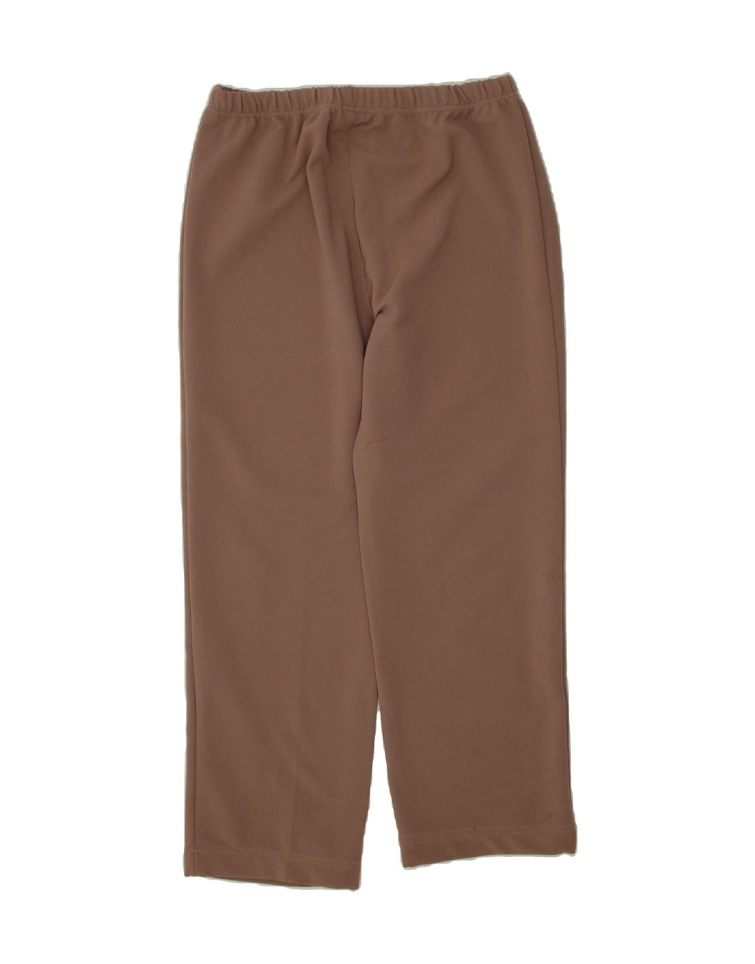 KAPPA Womens Tracksuit Trousers UK 18 XL  Brown Polyester Vintage Kappa and Second-Hand Kappa from Messina Hembry 