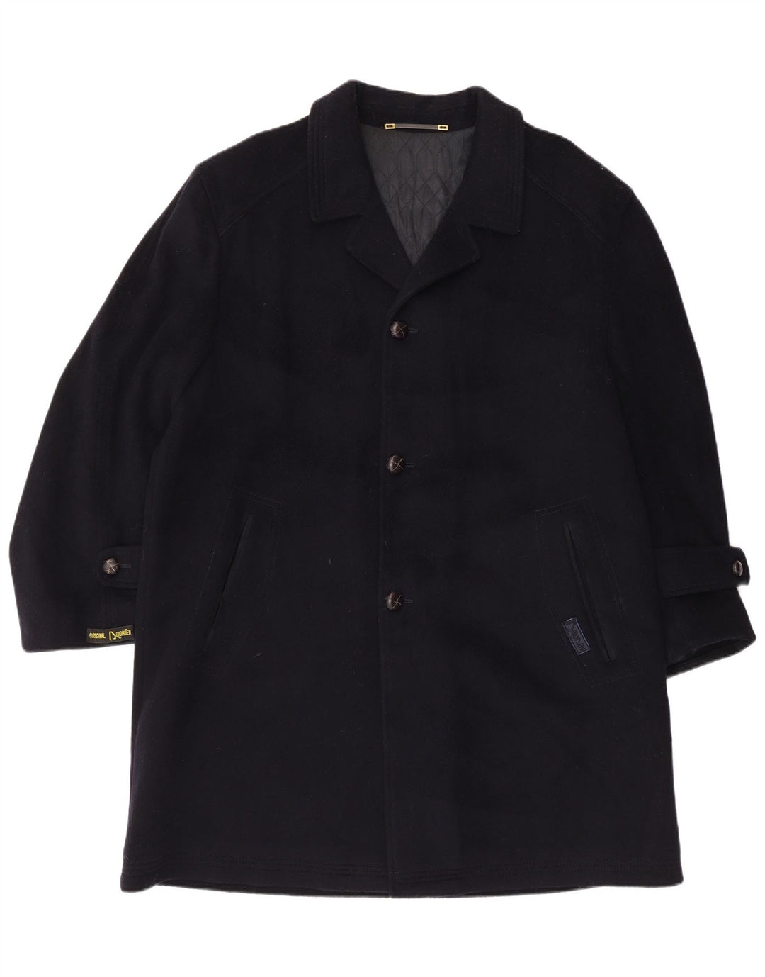Manteau homme IT 54 2XL