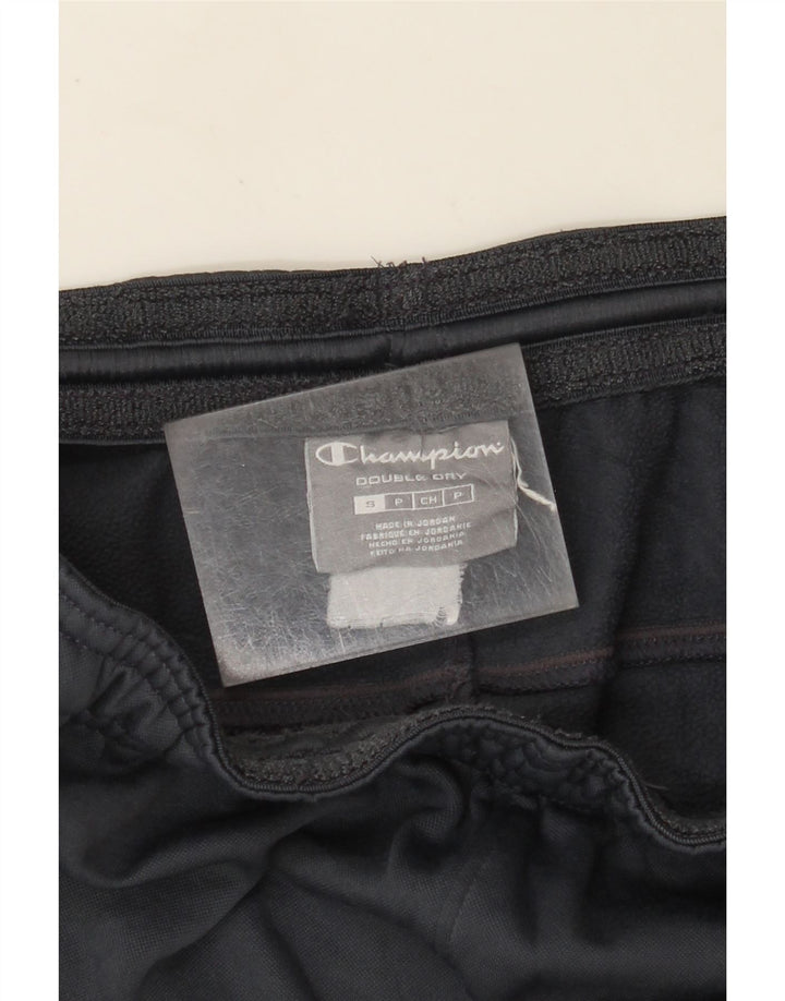 Pantaloni de trening pentru femei CHAMPION, gri mici