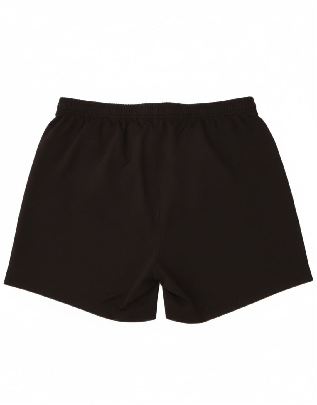 Pantaloncini sportivi Puma Uomo XL Neri