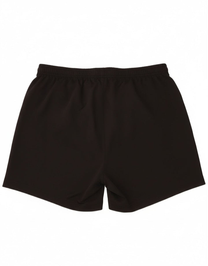 Pantaloncini sportivi Puma Uomo XL Neri