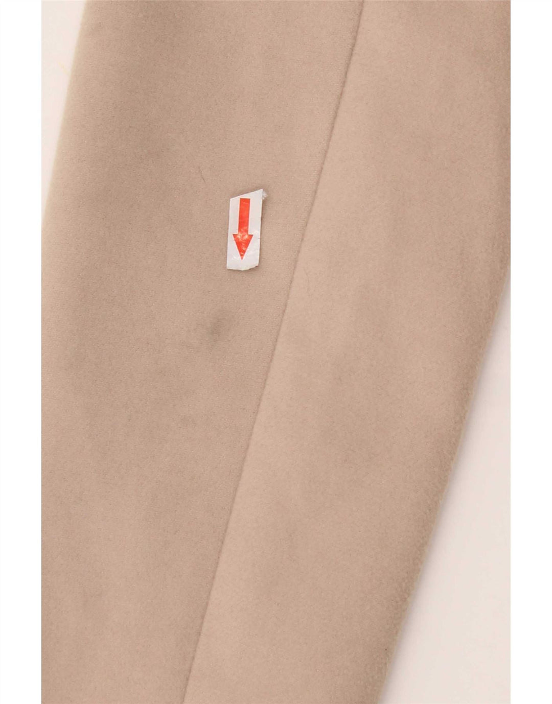 Pardesiu Oasis pentru femei UK 10 Mic, bej, poliester