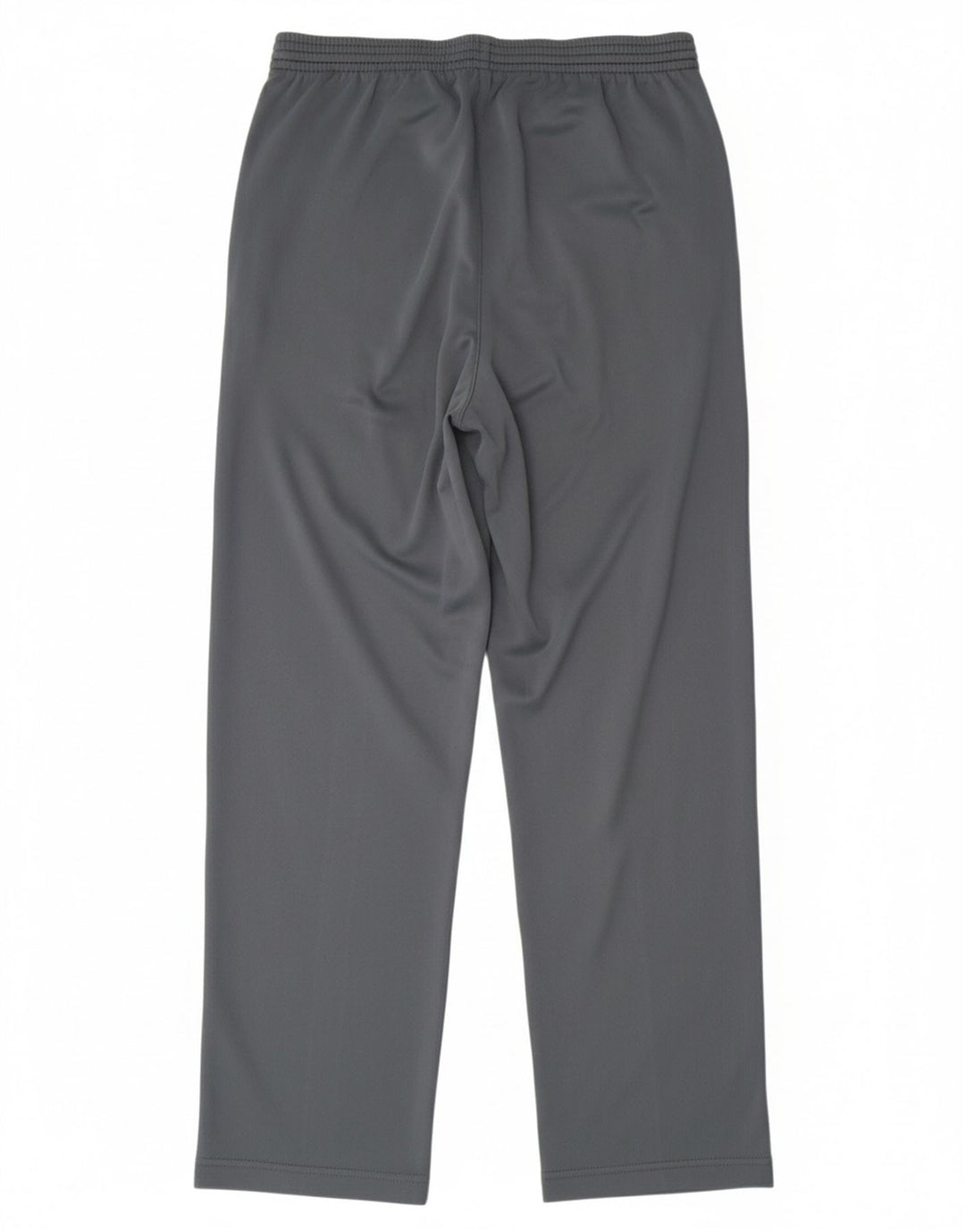 CHAMPION Mens Tracksuit Trousers Medium  Blue Polyester